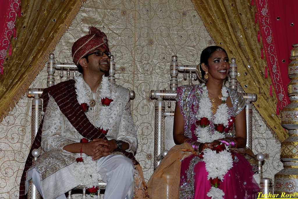 PAYAL_WEDDING-tr Image_1169.jpg